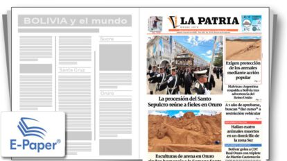 202604/Impreso_04_04_2026