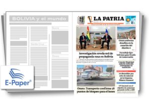 202604/Impreso_05_04_2026