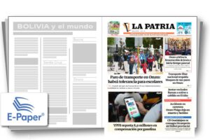 202604/Impreso_06_04_2026