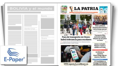 202604/Impreso_06_04_2026