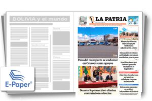 202604/Impreso_07_04_2026