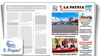 202604/Impreso_07_04_2026