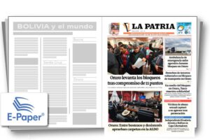 202604/Impreso_08_04_2026