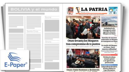 202604/Impreso_08_04_2026