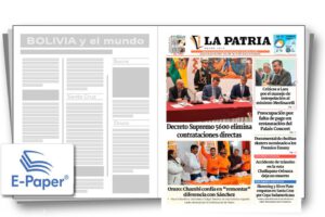 202604/Impreso_09_04_2026