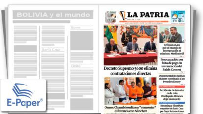 202604/Impreso_09_04_2026