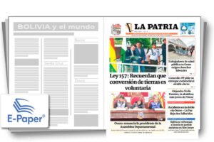 202604/Impreso_10_04_2026