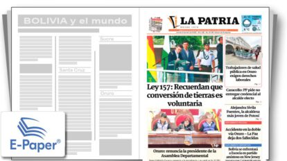 202604/Impreso_10_04_2026