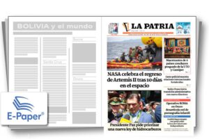 202604/Impreso_11_04_2026