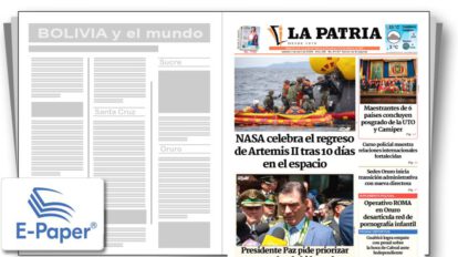 202604/Impreso_11_04_2026