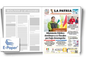 202604/Impreso_12_04_2026