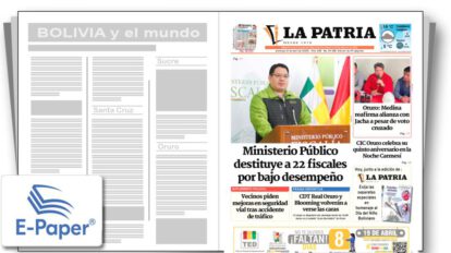 202604/Impreso_12_04_2026