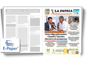 202604/Impreso_13_04_2026