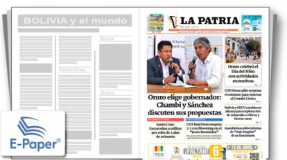 202604/Impreso_13_04_2026