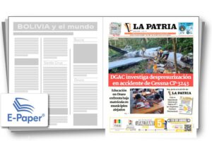 202604/Impreso_14_04_2026