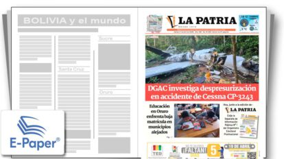 202604/Impreso_14_04_2026