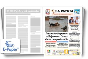 202604/Impreso_15_04_2026