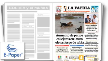 202604/Impreso_15_04_2026