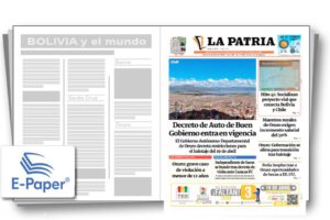 202604/Impreso_16_04_2026