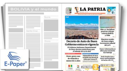 202604/Impreso_16_04_2026