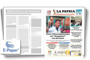 202604/Impreso_17_04_2026