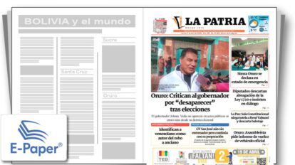 202604/Impreso_17_04_2026