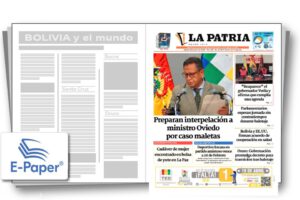 202604/Impreso_18_04_2026