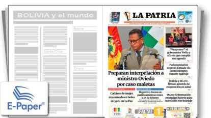 202604/Impreso_18_04_2026