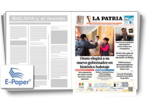 202604/Impreso_19_04_2026