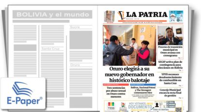 202604/Impreso_19_04_2026