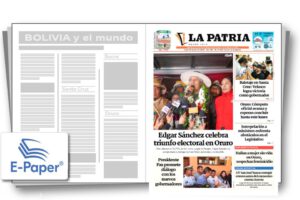 202604/Impreso_20_04_2026