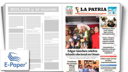 202604/Impreso_20_04_2026