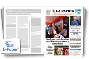 202604/Impreso_21_04_2026