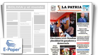 202604/Impreso_21_04_2026