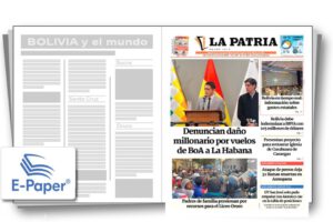 202604/Impreso_22_04_2026