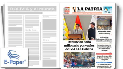 202604/Impreso_22_04_2026