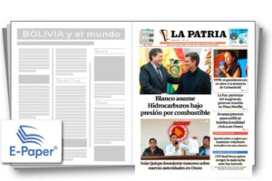 202604/Impreso_23_04_2026