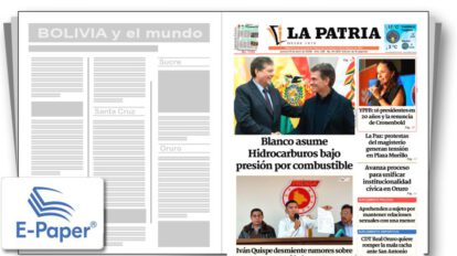 202604/Impreso_23_04_2026