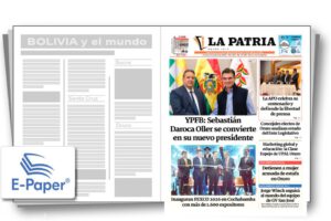 202604/Impreso_24_04_2026