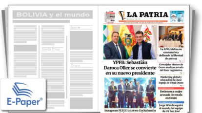 202604/Impreso_24_04_2026