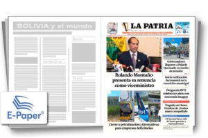 202604/Impreso_25_04_2026