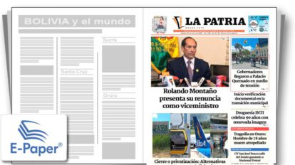 202604/Impreso_25_04_2026