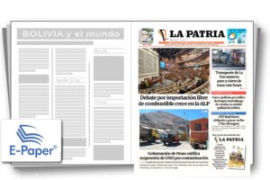 202604/Impreso_26_04_2026