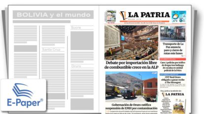 202604/Impreso_26_04_2026