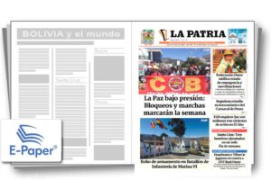 202604/Impreso_27_04_2026