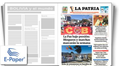 202604/Impreso_27_04_2026