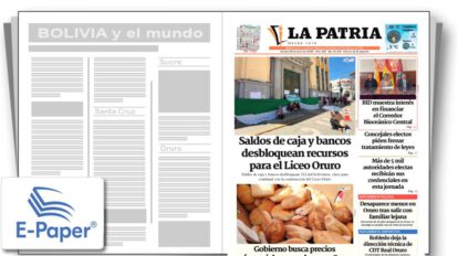 202604/Impreso_28_04_2026