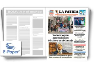 202604/Impreso_29_04_2026