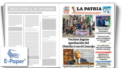 202604/Impreso_29_04_2026