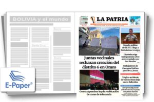 202604/Impreso_30_04_2026